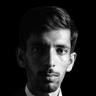 علي أكبر